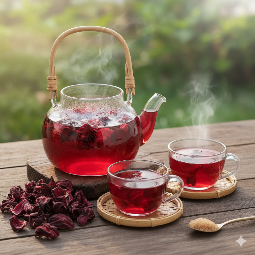 auto draft auto draft