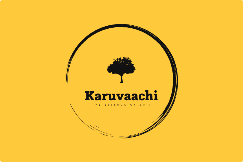 Karuvaachi Store