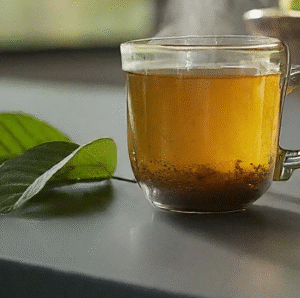 screenshot 2025 10 11 204602