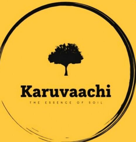 picsart 25 11 09 11 20 38 859