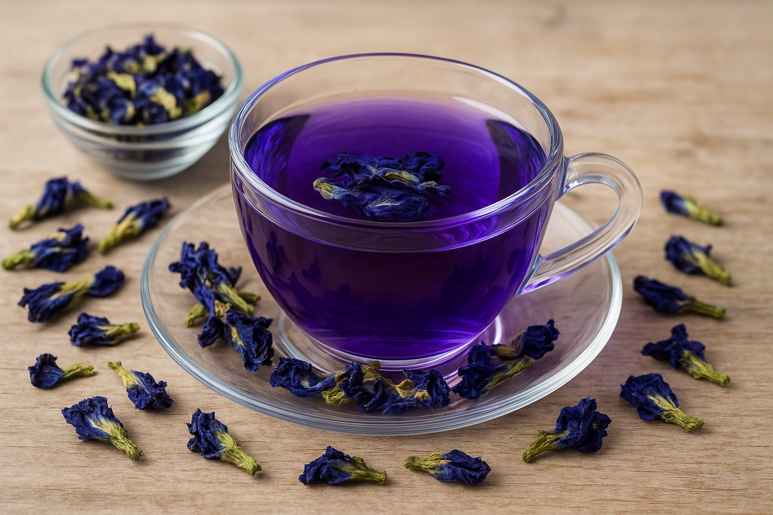 auto draft auto draft