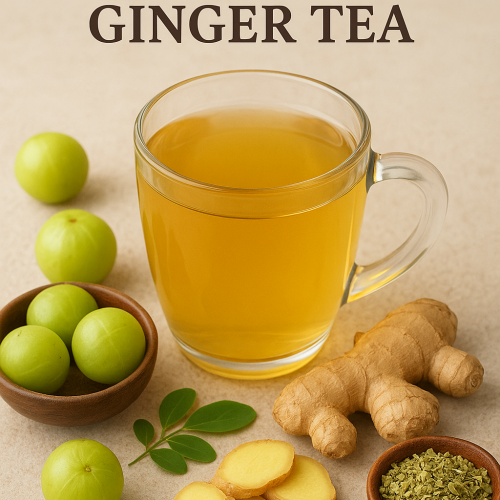 ChatGPT Image Nov 11 2025 09 50 20 AM Rej6q6gn8oxea2vmgho1r0yu3rzp2q5c1yqqw77n9k