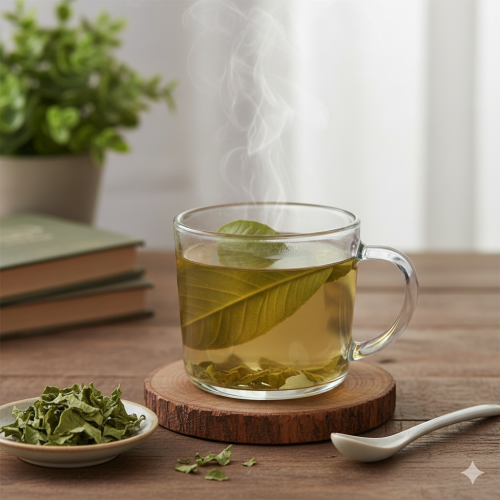 Gemini Generated Image Eb4iweb4iweb4iwe Rejrkw89l8lmugf6szpd5l3xubt4o6fr9nvd7y49s8