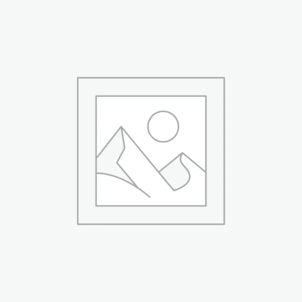 Amla ginger tea Awaiting product image